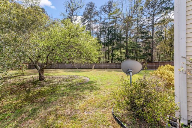 405 Manorwood Lane, Charleston, SC 29414