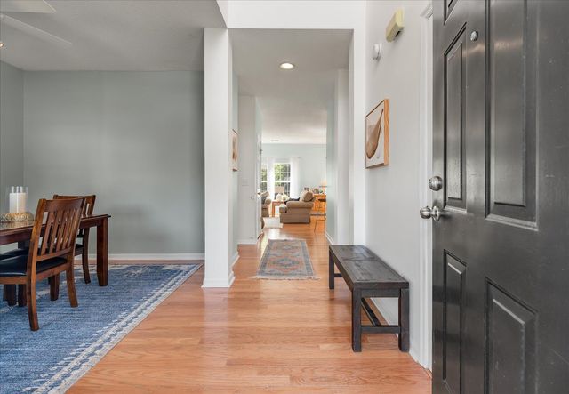 405 Manorwood Lane, Charleston, SC 29414