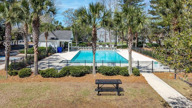 405 Manorwood Lane, Charleston, SC 29414