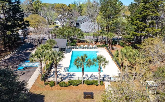 405 Manorwood Lane, Charleston, SC 29414