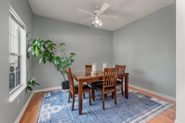 405 Manorwood Lane, Charleston, SC 29414