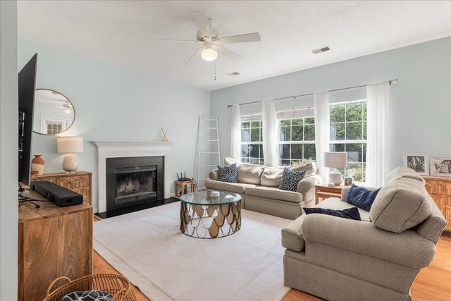 405 Manorwood Lane, Charleston, SC 29414