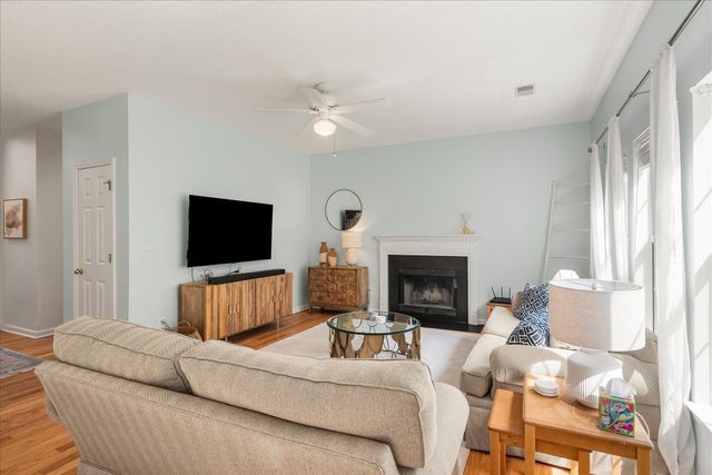 405 Manorwood Lane, Charleston, SC 29414