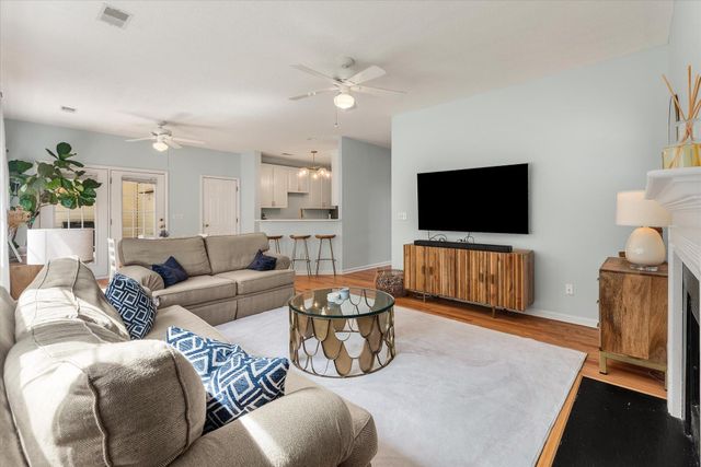 405 Manorwood Lane, Charleston, SC 29414