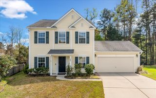 405 Manorwood Lane, Charleston, SC 29414