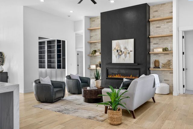 3408 Royce Dr., Pasco, WA 99301