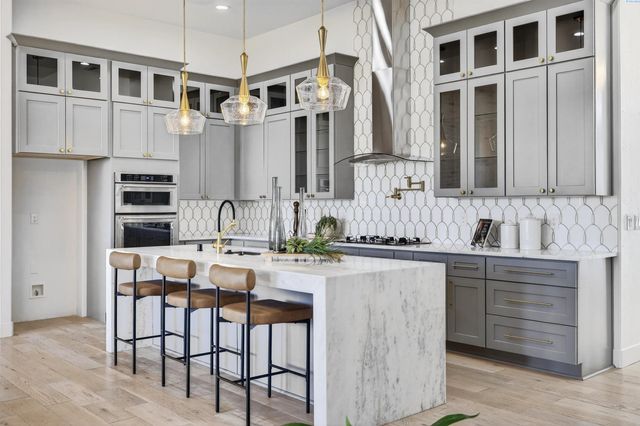 3408 Royce Dr., Pasco, WA 99301