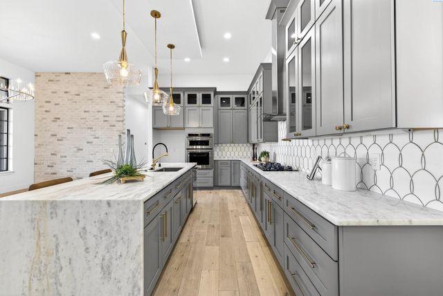 3408 Royce Dr., Pasco, WA 99301