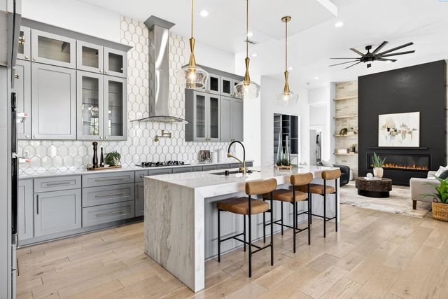 3408 Royce Dr., Pasco, WA 99301