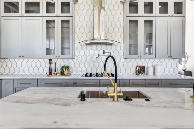 3408 Royce Dr., Pasco, WA 99301