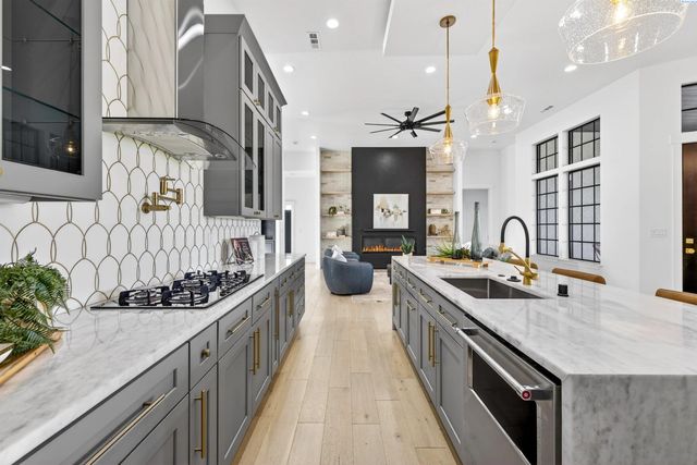 3408 Royce Dr., Pasco, WA 99301