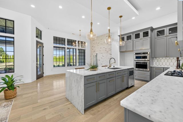 3408 Royce Dr., Pasco, WA 99301