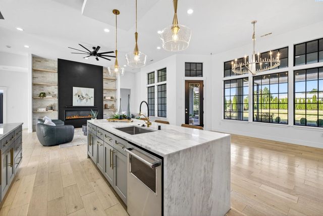 3408 Royce Dr., Pasco, WA 99301