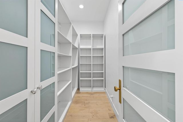 3408 Royce Dr., Pasco, WA 99301