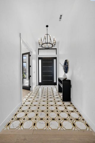 3408 Royce Dr., Pasco, WA 99301