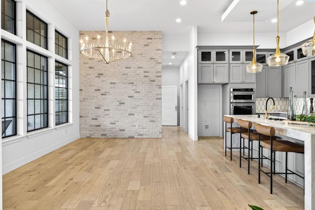 3408 Royce Dr., Pasco, WA 99301