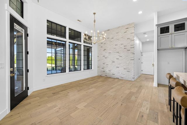 3408 Royce Dr., Pasco, WA 99301