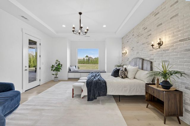 3408 Royce Dr., Pasco, WA 99301