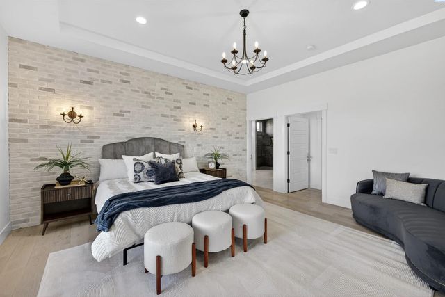 3408 Royce Dr., Pasco, WA 99301