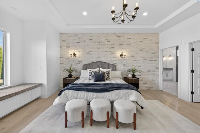 3408 Royce Dr., Pasco, WA 99301