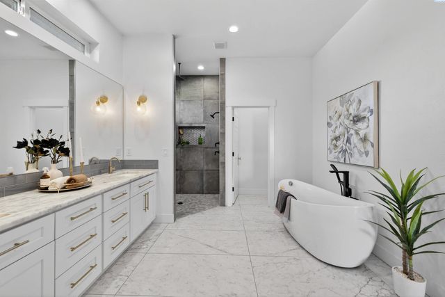 3408 Royce Dr., Pasco, WA 99301