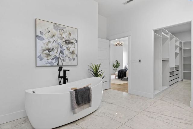 3408 Royce Dr., Pasco, WA 99301