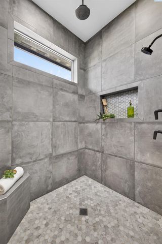 3408 Royce Dr., Pasco, WA 99301