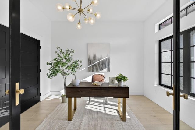 3408 Royce Dr., Pasco, WA 99301