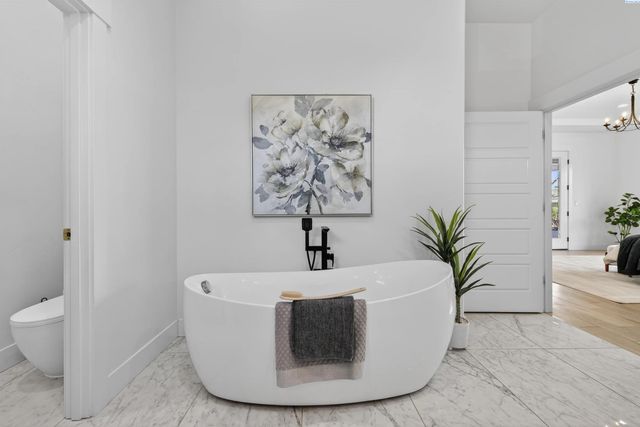 3408 Royce Dr., Pasco, WA 99301