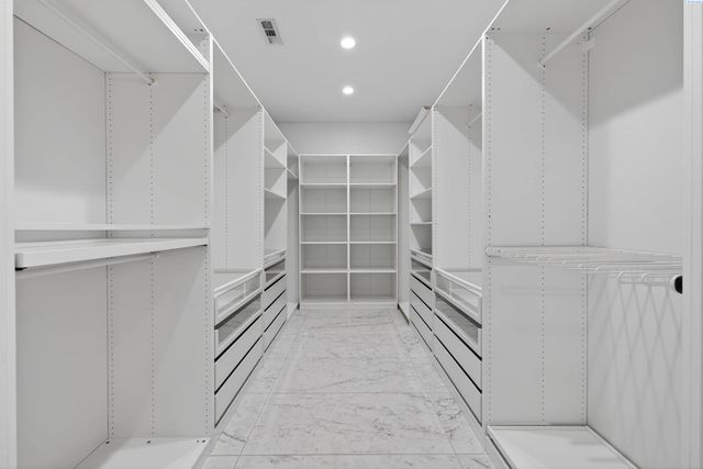 3408 Royce Dr., Pasco, WA 99301