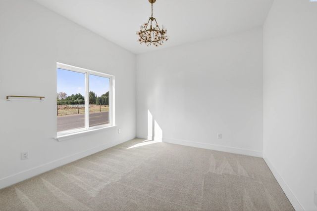 3408 Royce Dr., Pasco, WA 99301