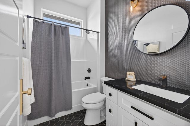 3408 Royce Dr., Pasco, WA 99301