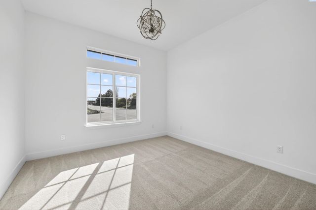 3408 Royce Dr., Pasco, WA 99301