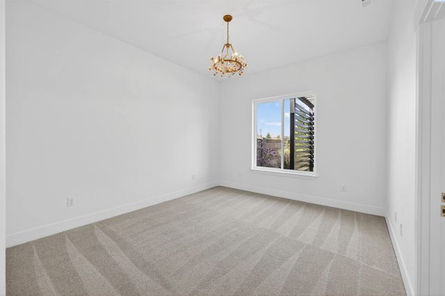 3408 Royce Dr., Pasco, WA 99301