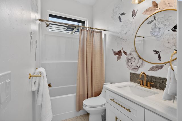 3408 Royce Dr., Pasco, WA 99301