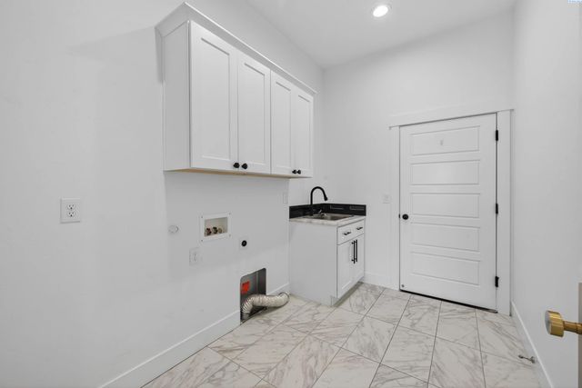 3408 Royce Dr., Pasco, WA 99301