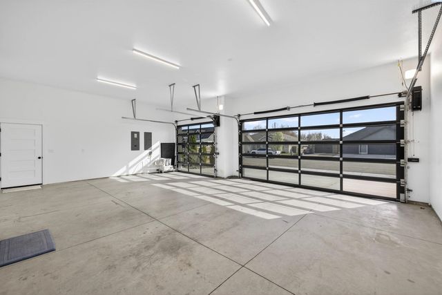 3408 Royce Dr., Pasco, WA 99301