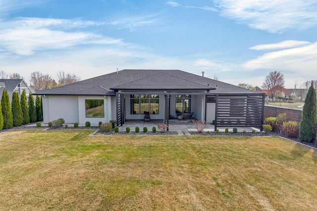 3408 Royce Dr., Pasco, WA 99301