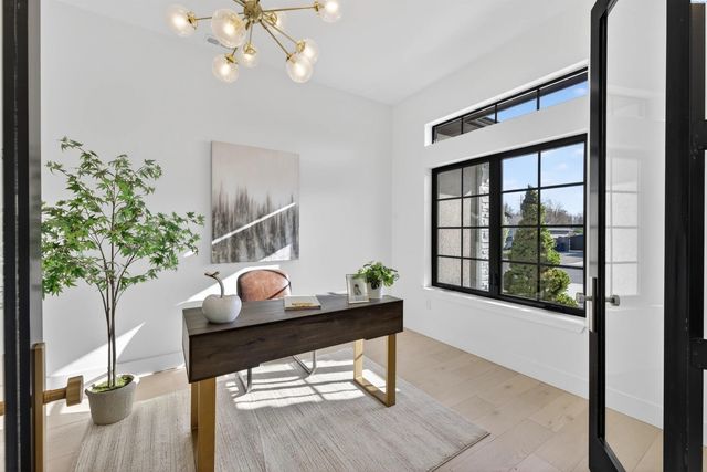 3408 Royce Dr., Pasco, WA 99301