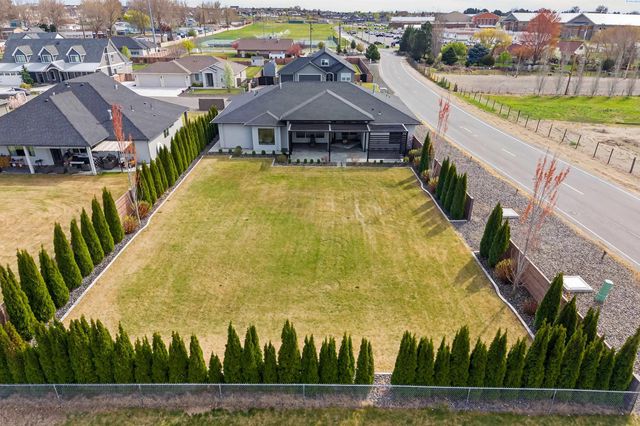 3408 Royce Dr., Pasco, WA 99301