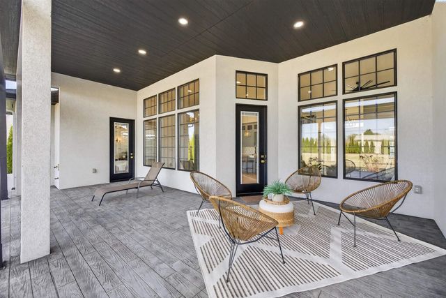 3408 Royce Dr., Pasco, WA 99301