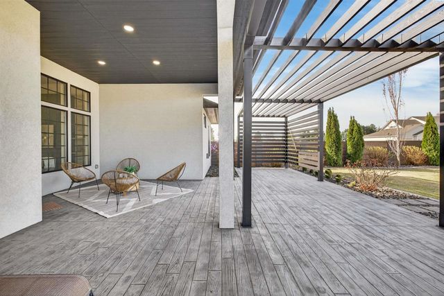 3408 Royce Dr., Pasco, WA 99301