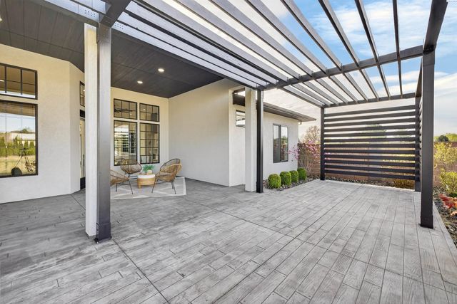 3408 Royce Dr., Pasco, WA 99301