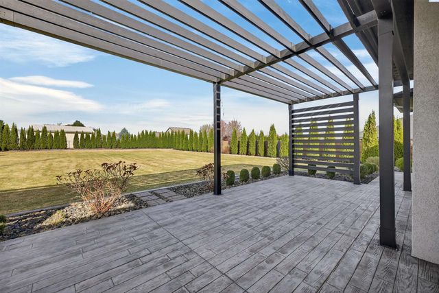 3408 Royce Dr., Pasco, WA 99301