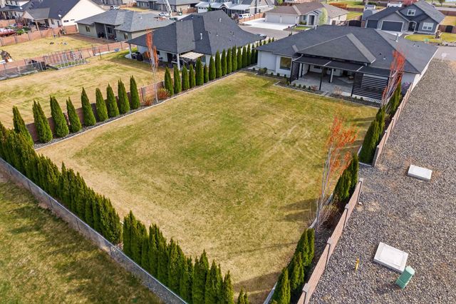 3408 Royce Dr., Pasco, WA 99301