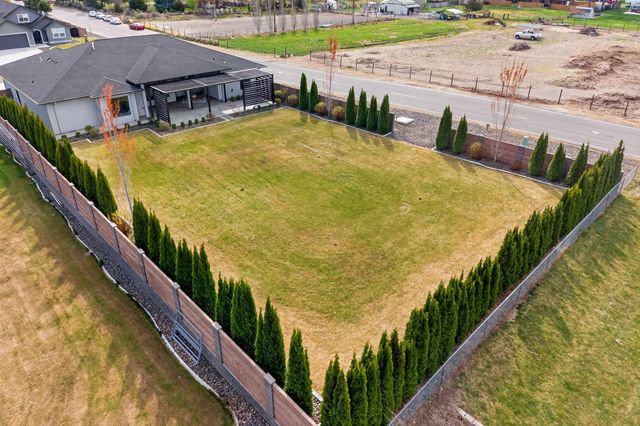 3408 Royce Dr., Pasco, WA 99301