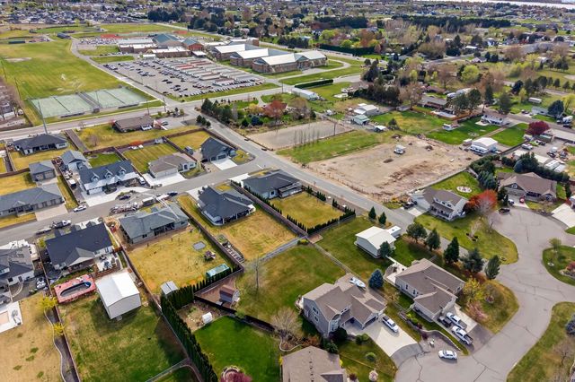 3408 Royce Dr., Pasco, WA 99301