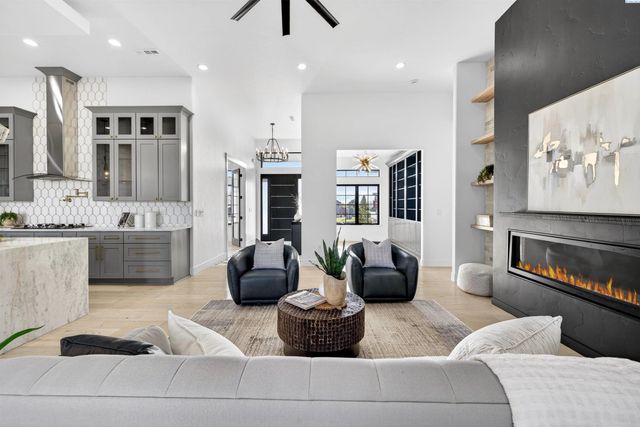 3408 Royce Dr., Pasco, WA 99301