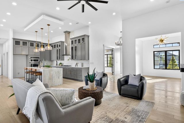 3408 Royce Dr., Pasco, WA 99301