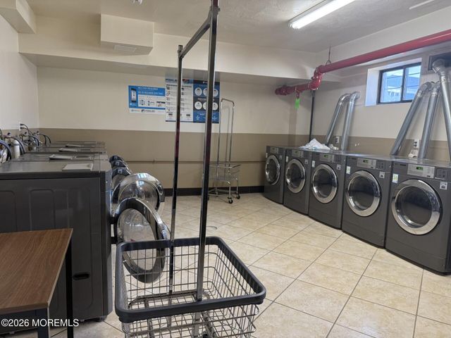 1700 Webb Street 2G, Asbury Park, NJ 07712